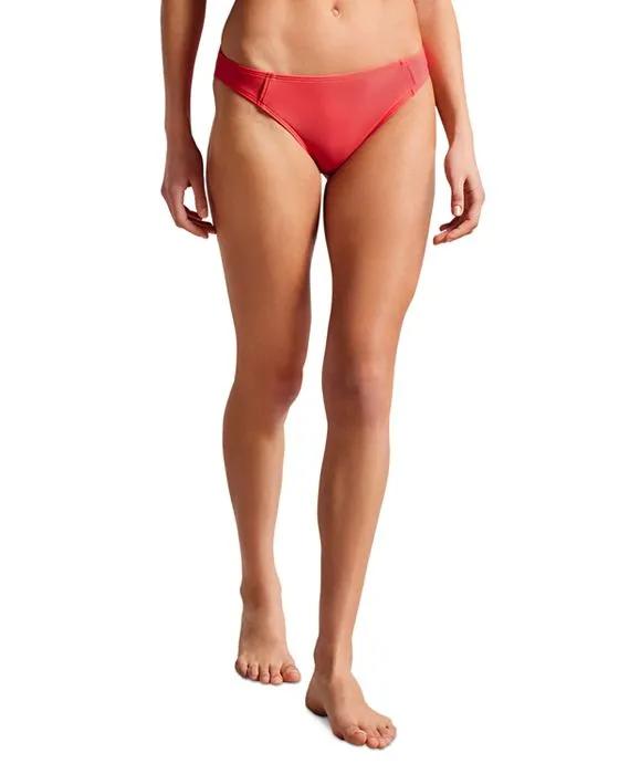 Shanees Hipster Bikini Bottom