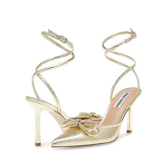 Sherise Pump