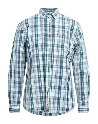 Shirts BARBOUR