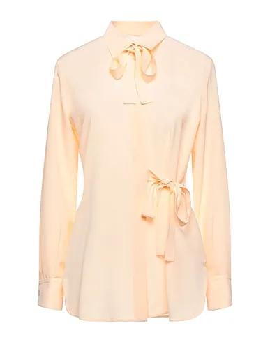 Shirts CHLOÉ