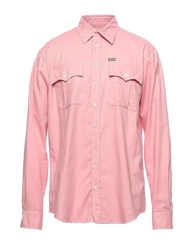 Shirts DSQUARED2