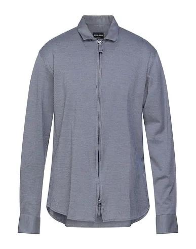 Shirts GIORGIO ARMANI