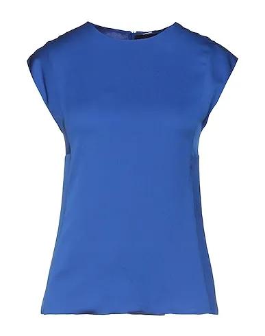 Shirts GIORGIO ARMANI