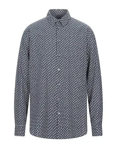 Shirts GIORGIO ARMANI