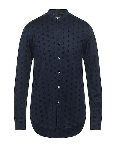 Shirts GIORGIO ARMANI