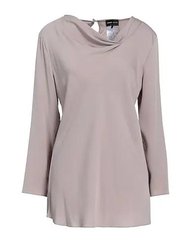 Shirts GIORGIO ARMANI