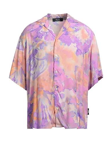 Shirts MSGM