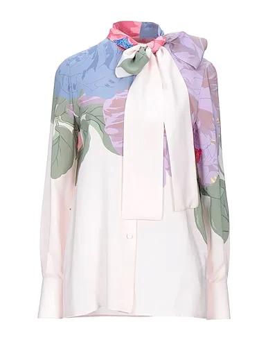Shirts VALENTINO