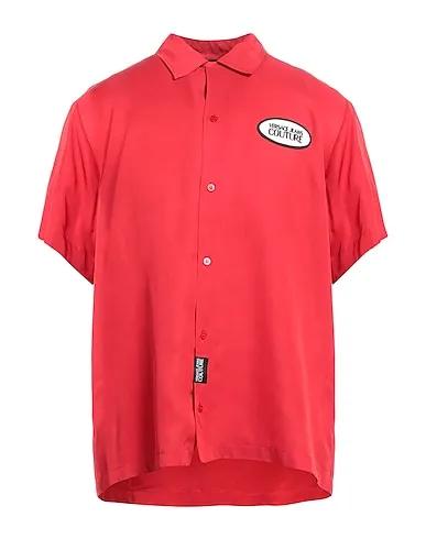 Shirts VERSACE JEANS COUTURE