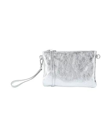 Silver Handbag TL BAG
