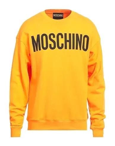 Silver Sweatshirt Sweatshirt