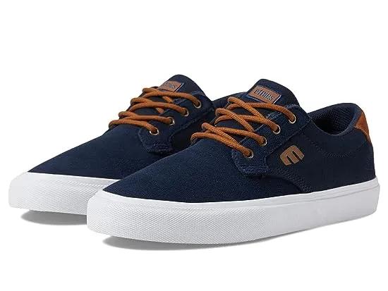 Singleton Vulc Xlt