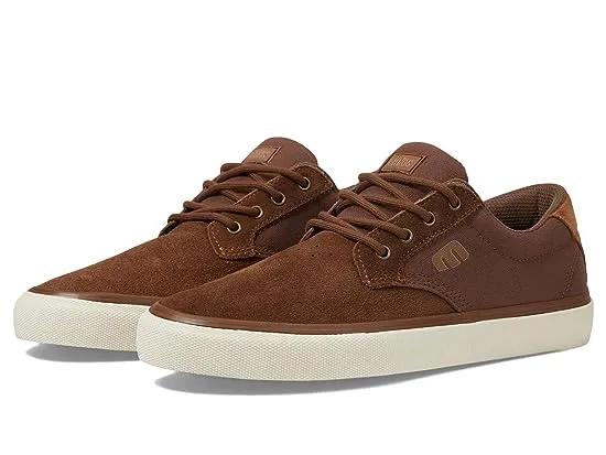 Singleton Vulc Xlt