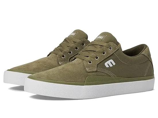 Singleton Vulc Xlt