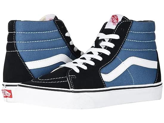 SK8-Hi™ Core Classics