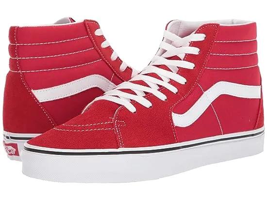 SK8-Hi™ Core Classics
