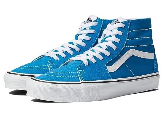 Sk8-Hi™ Tapered