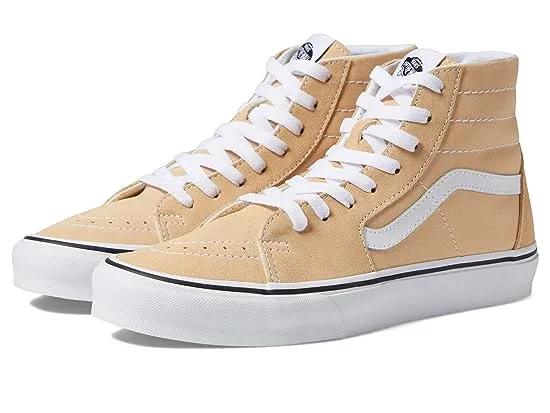 Sk8-Hi™ Tapered
