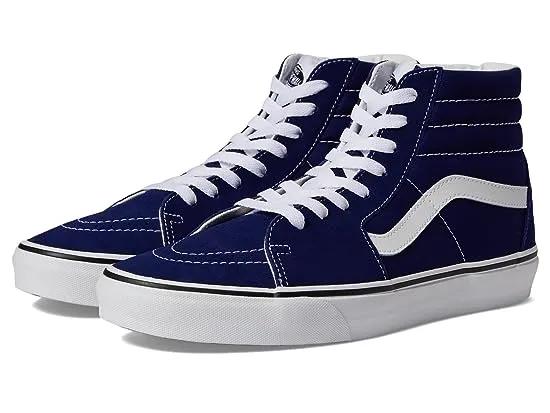 SK8-Hi™