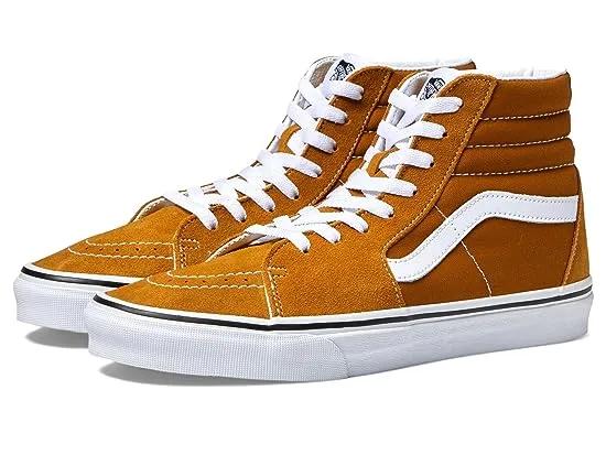 SK8-Hi™