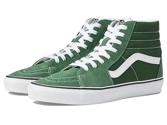 SK8-Hi™