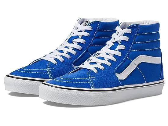 SK8-Hi™