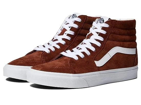SK8-Hi™