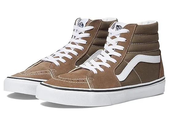 SK8-Hi™