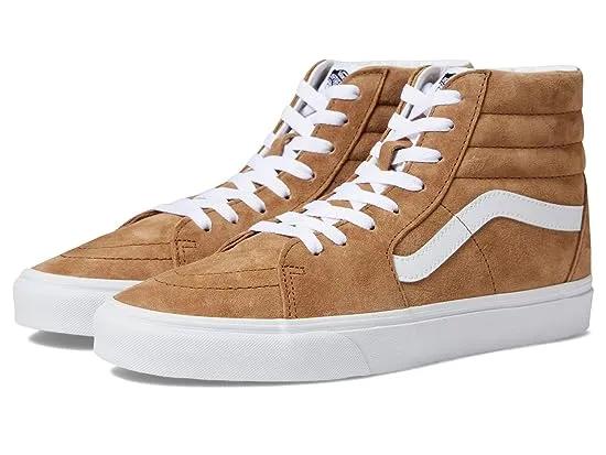 SK8-Hi™