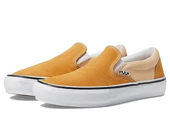 Skate Slip-On