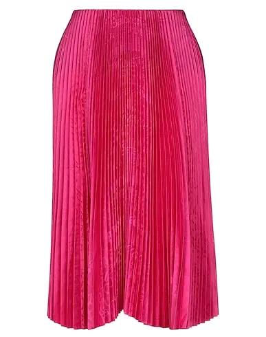 Skirts BALENCIAGA