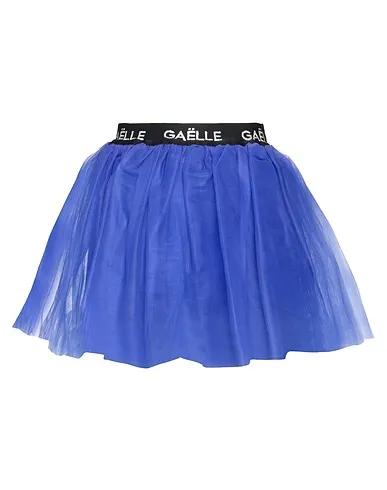 Skirts GAëLLE Paris