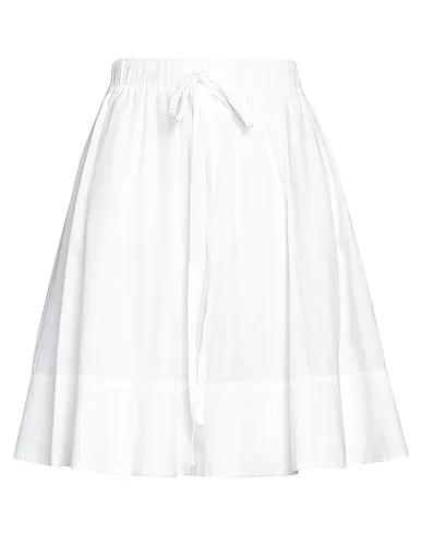 Skirts N°21