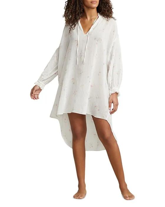 Sleep Tunic