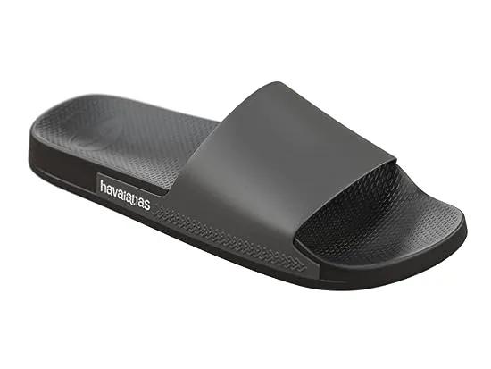 Slide Classic Flip Flop Sandal