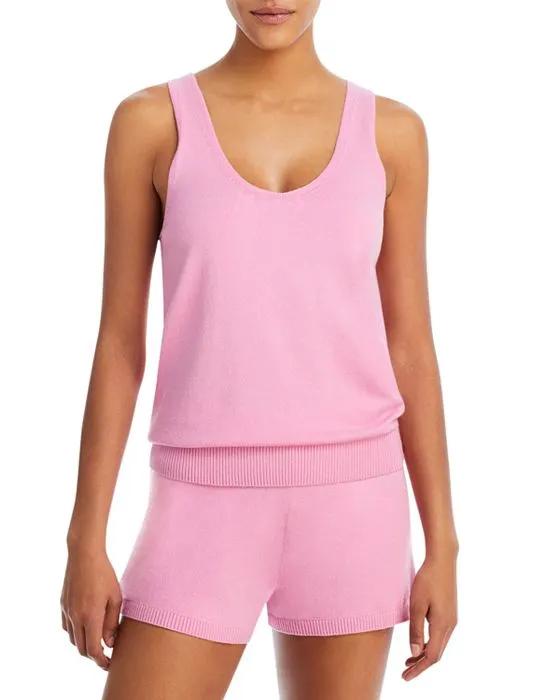 Slounge Sleep Tank Top