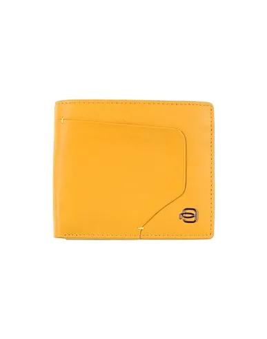 Small Leather Goods PIQUADRO