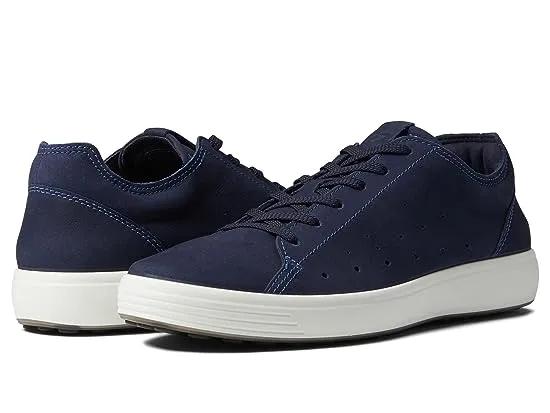 Soft 7 Cloud Sneaker