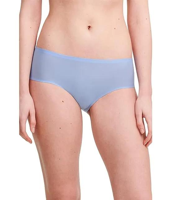 Soft Stretch Hipster