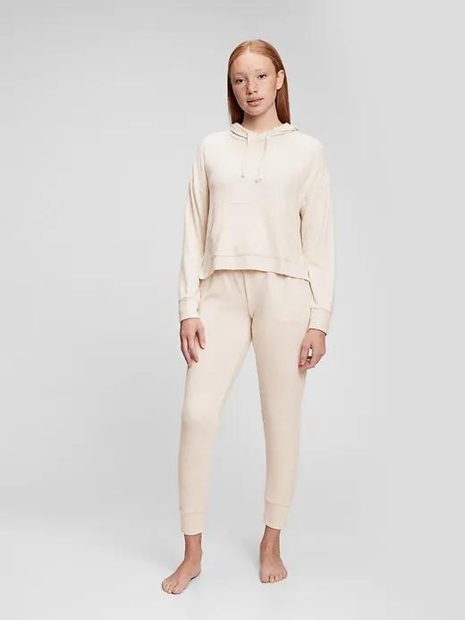 Softest Hoodie Sweats