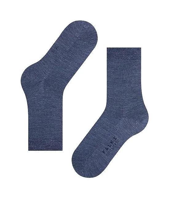 Softmerino Socks