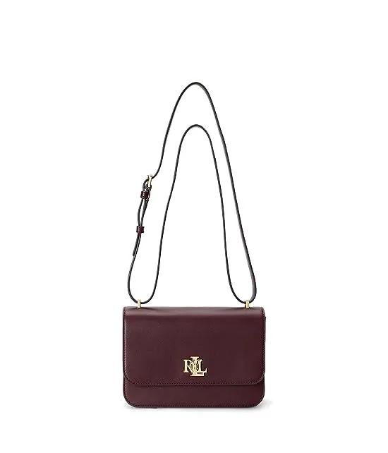 Sophee 22-Shoulder Bag-Medium