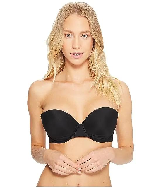 SPANX Up For Anything Strapless™ Bra