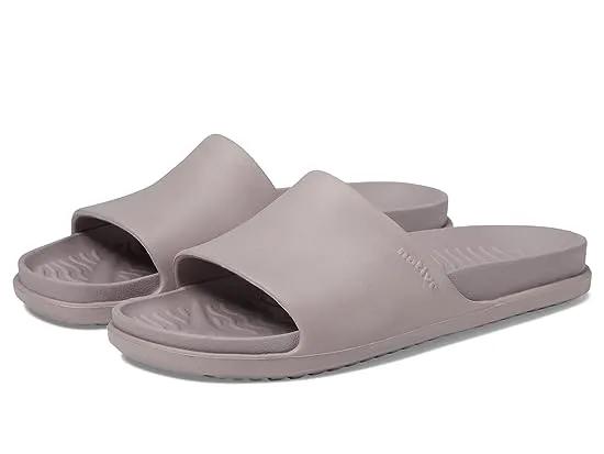 Spencer LX Sugarlite