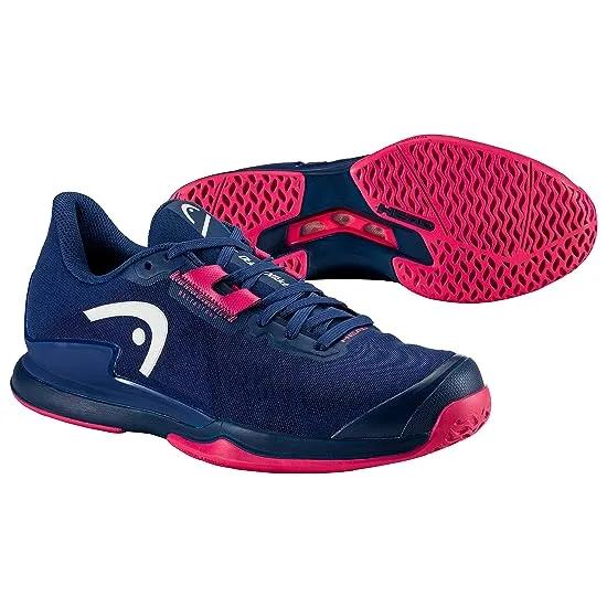 Sprint Pro 3.5 Tennis Shoes