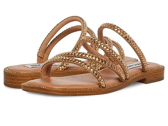 Starie Sandal