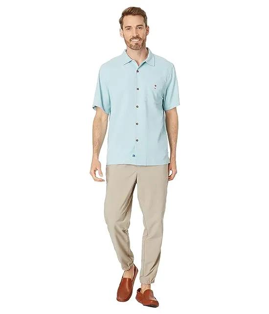 Stars Stripes and Wine