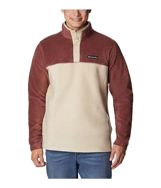 Steens Mountain™ Half Snap