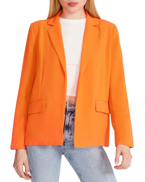 STEVE MADDEN Payton Blazer