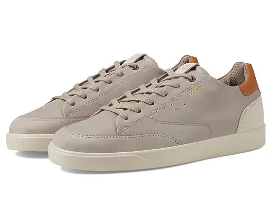 Street Lite Court Sneaker